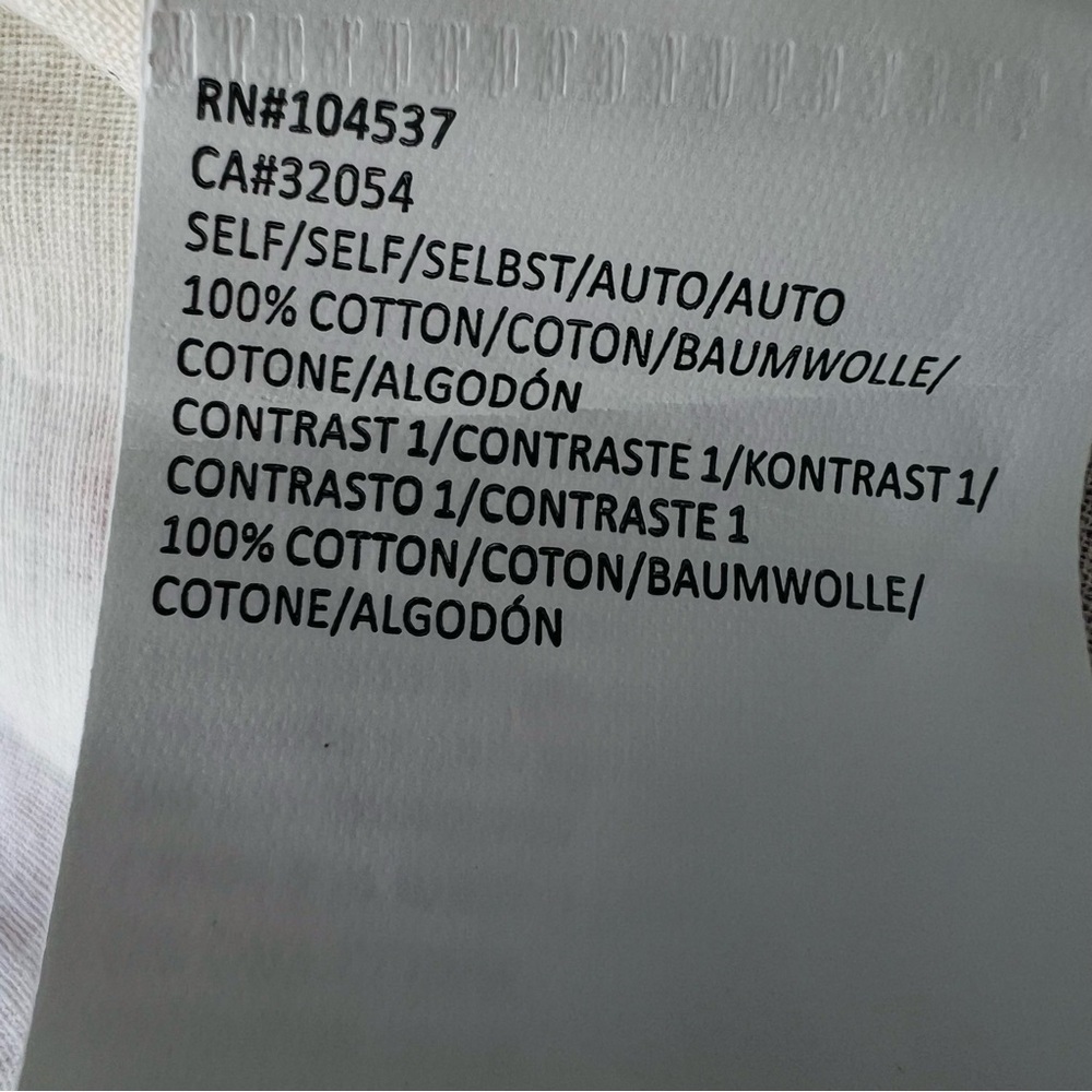 Anthropologie Tiny Carleen Patchwork Quilt Patter… - image 12